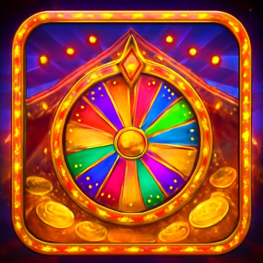 okbaje slots লবি ভিউ